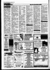 Bury Free Press Friday 23 December 1994 Page 20