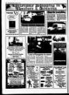 Bury Free Press Friday 23 December 1994 Page 22