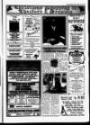 Bury Free Press Friday 23 December 1994 Page 23