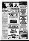 Bury Free Press Friday 23 December 1994 Page 33