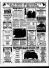 Bury Free Press Friday 23 December 1994 Page 37