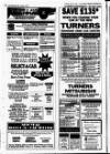 Bury Free Press Friday 23 December 1994 Page 48