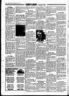 Bury Free Press Friday 23 December 1994 Page 54