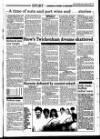 Bury Free Press Friday 23 December 1994 Page 55