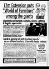 Bury Free Press Friday 23 December 1994 Page 60