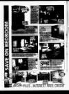 Bury Free Press Friday 23 December 1994 Page 72
