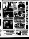 Bury Free Press Friday 23 December 1994 Page 73