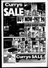 Bury Free Press Friday 30 December 1994 Page 2