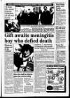 Bury Free Press Friday 30 December 1994 Page 3