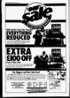 Bury Free Press Friday 30 December 1994 Page 4