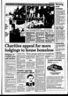 Bury Free Press Friday 30 December 1994 Page 5