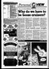 Bury Free Press Friday 30 December 1994 Page 6