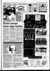 Bury Free Press Friday 30 December 1994 Page 7
