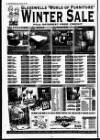 Bury Free Press Friday 30 December 1994 Page 8