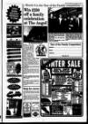 Bury Free Press Friday 30 December 1994 Page 9