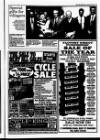 Bury Free Press Friday 30 December 1994 Page 11