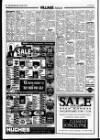 Bury Free Press Friday 30 December 1994 Page 12