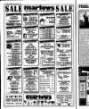 Bury Free Press Friday 30 December 1994 Page 14