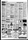 Bury Free Press Friday 30 December 1994 Page 16