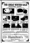 Bury Free Press Friday 30 December 1994 Page 17
