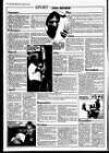 Bury Free Press Friday 30 December 1994 Page 18