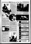 Bury Free Press Friday 30 December 1994 Page 19