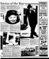 Bury Free Press Friday 30 December 1994 Page 21