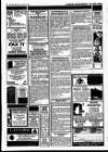 Bury Free Press Friday 30 December 1994 Page 24