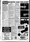 Bury Free Press Friday 30 December 1994 Page 40