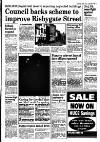 Bury Free Press Friday 06 January 1995 Page 3