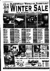 Bury Free Press Friday 06 January 1995 Page 8