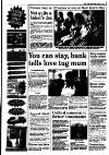 Bury Free Press Friday 06 January 1995 Page 9