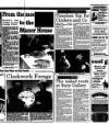 Bury Free Press Friday 06 January 1995 Page 17