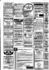 Bury Free Press Friday 06 January 1995 Page 21