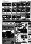 Bury Free Press Friday 06 January 1995 Page 43