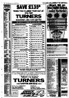 Bury Free Press Friday 06 January 1995 Page 59
