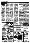Bury Free Press Friday 06 January 1995 Page 63