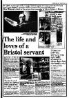 Bury Free Press Friday 06 January 1995 Page 66