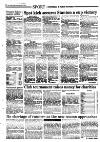 Bury Free Press Friday 06 January 1995 Page 73