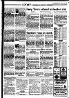 Bury Free Press Friday 06 January 1995 Page 74