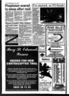 Bury Free Press Friday 20 January 1995 Page 2