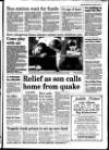 Bury Free Press Friday 20 January 1995 Page 3