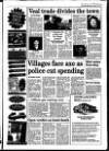 Bury Free Press Friday 20 January 1995 Page 5