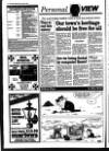 Bury Free Press Friday 20 January 1995 Page 6