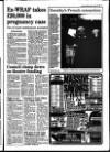 Bury Free Press Friday 20 January 1995 Page 7