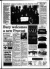 Bury Free Press Friday 20 January 1995 Page 9