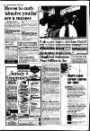 Bury Free Press Friday 20 January 1995 Page 16