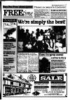 Bury Free Press Friday 20 January 1995 Page 17