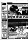 Bury Free Press Friday 20 January 1995 Page 18