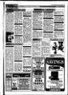 Bury Free Press Friday 20 January 1995 Page 21